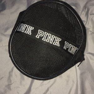 foldable brawn underwear holder